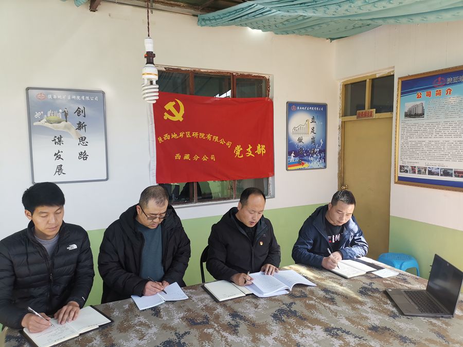 20211015/6169234b46f81.jpg 04.jpg