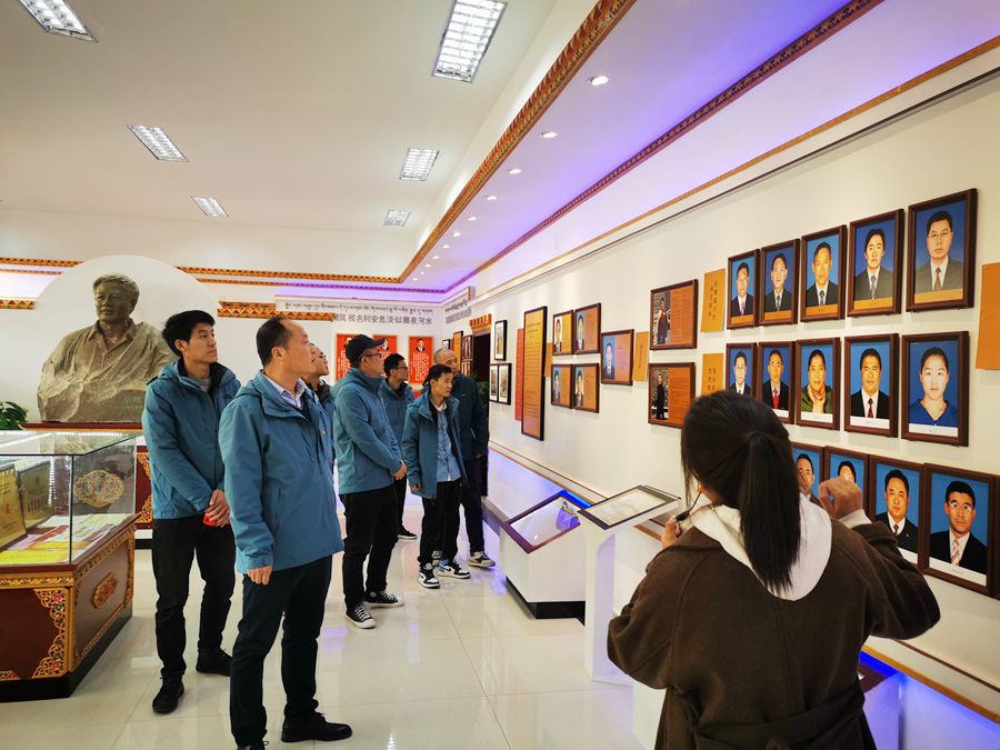 20211015/6169235a8cb6e.jpg 05.jpg