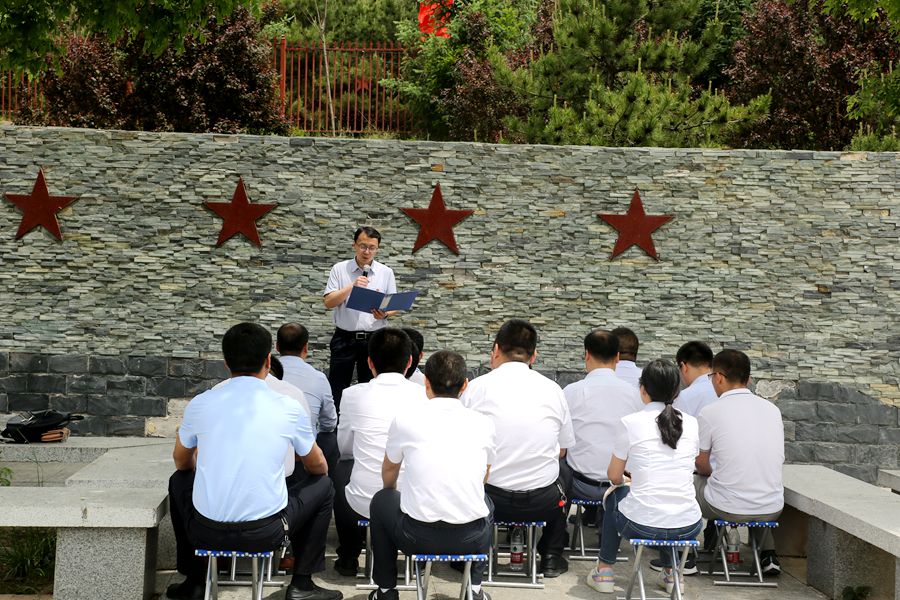 20211015/616946ef2abc3.jpg 2.jpg