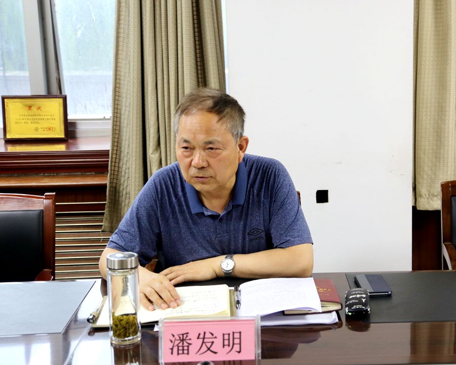 20211015/61694e7c6d1ee.jpg 01副本.jpg