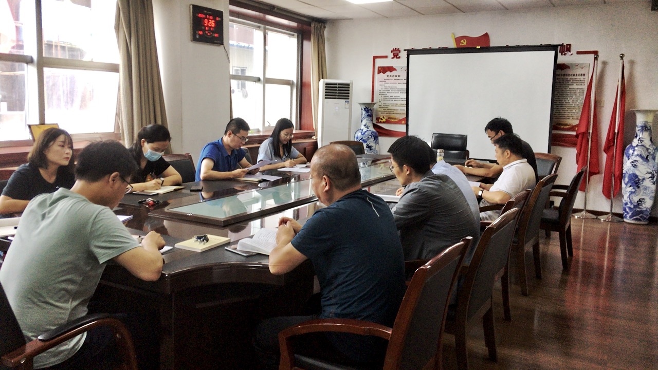 20211019/616e8108ecf10.jpg 微信圖片_20210716155906.jpg