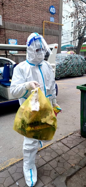 7  張秋嘉_副本.jpg