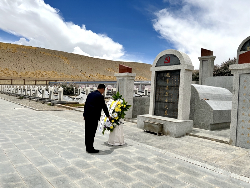 20220702/62bff1ed14e5b.jpg 微信圖片_20220702150001.jpg