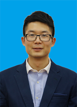 20221022/635374a2251e3.png 張雷.png