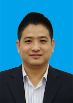 20221022/635374c9dbf25.png 楊楠.png