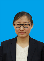 20221022/63537502a4e4e.png 丁雅丹.png