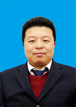 20221022/6353763681290.png 吳攀登.png