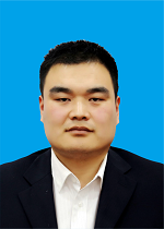 20221022/63537657d2c68.png 劉團(tuán)峰.png