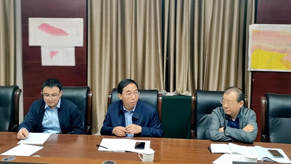 20230415/643aa3e21a5ca.jpg 微信圖片_20230415205715.jpg