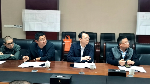 20230415/643aa3e7c7e22.jpg 微信圖片_20230415205719.jpg