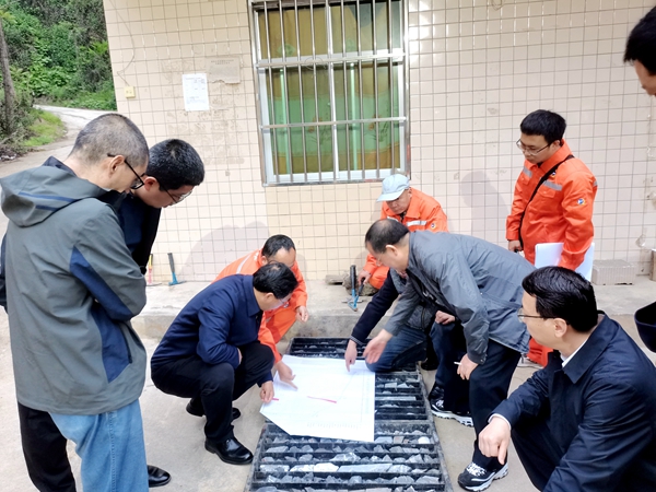 20230415/643aa3f285cbc.jpg 微信圖片_20230415205701.jpg