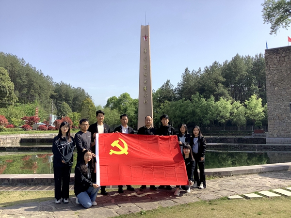 20230418/643e62040daf5.jpg 微信圖片_20230418162818.jpg