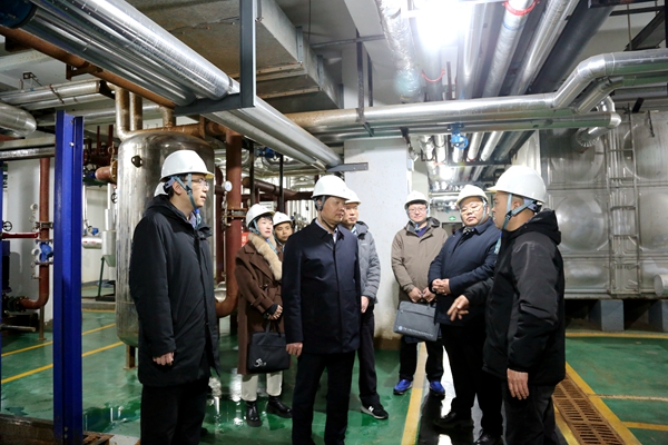 20240223/65d83b2d3ba13.jpg YN3A4578_副本.jpg