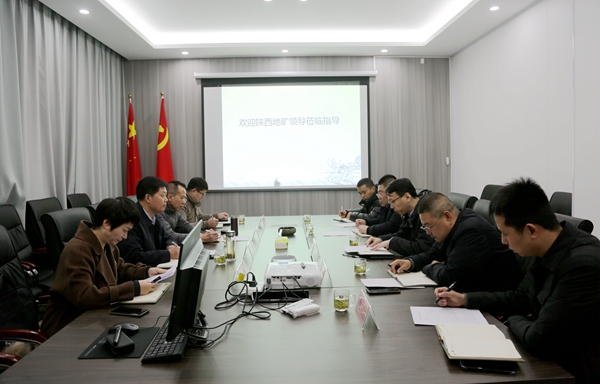 20240223/65d83b49d312e.jpg YN3A4662_副本.jpg