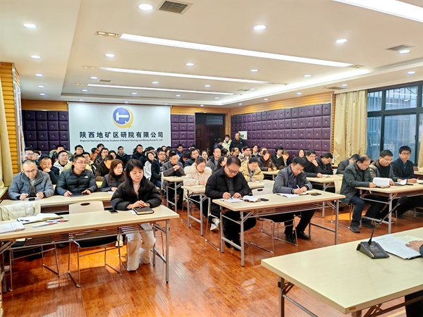 愛心助學&middot;筑夢未來 | 3S國土勘測規(guī)劃院黨支部開展幫扶資助活動