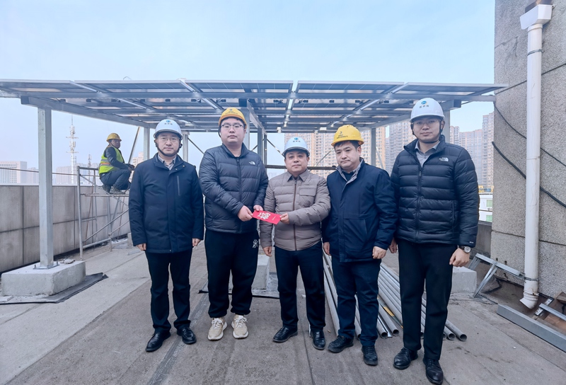 2025.1.10  光儲項(xiàng)目慰問照片_副本_800.jpg