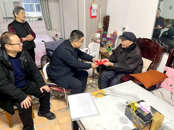 20250126/6795a5d8862af.jpg 馬中豪 慰問(wèn) 2.jpg