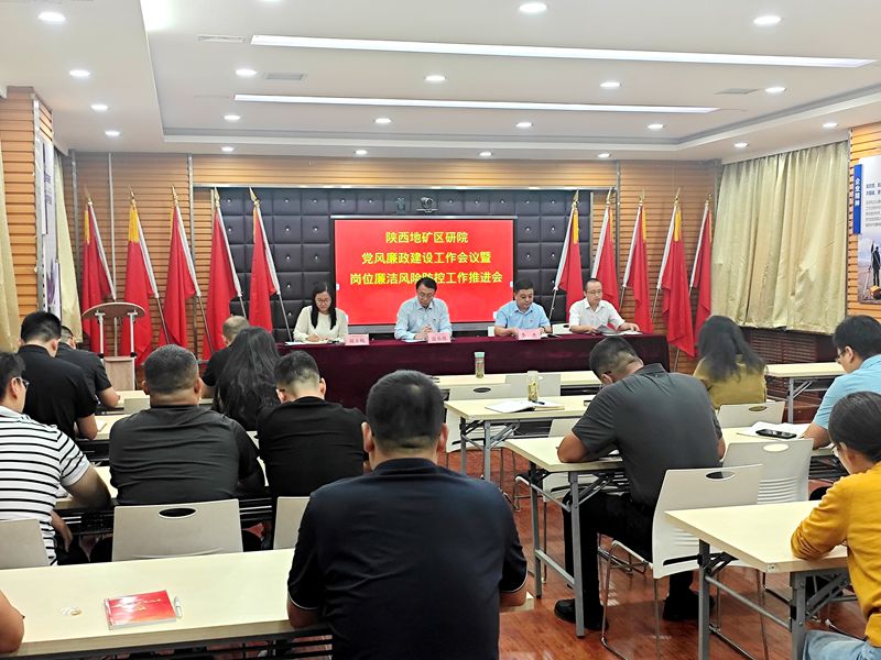 20250708/686c8c58e7998.jpg 01.jpg