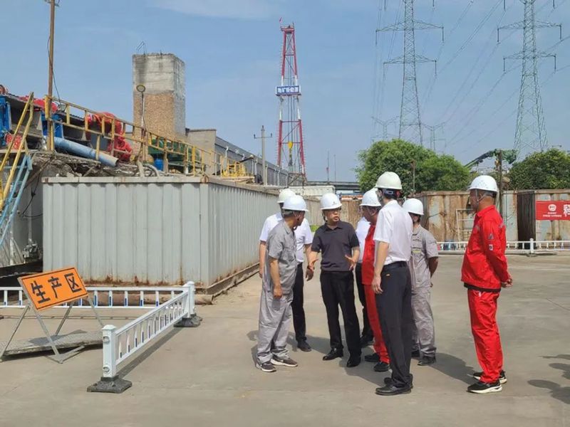 20250715/6876078d471ee.jpg 1_副本.jpg