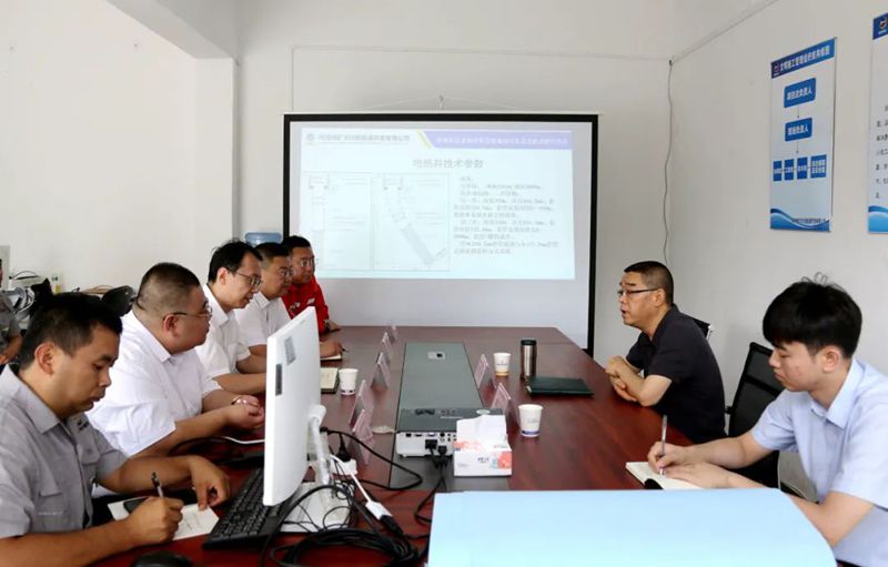 20250715/687607af6db7c.jpg 2_副本.jpg