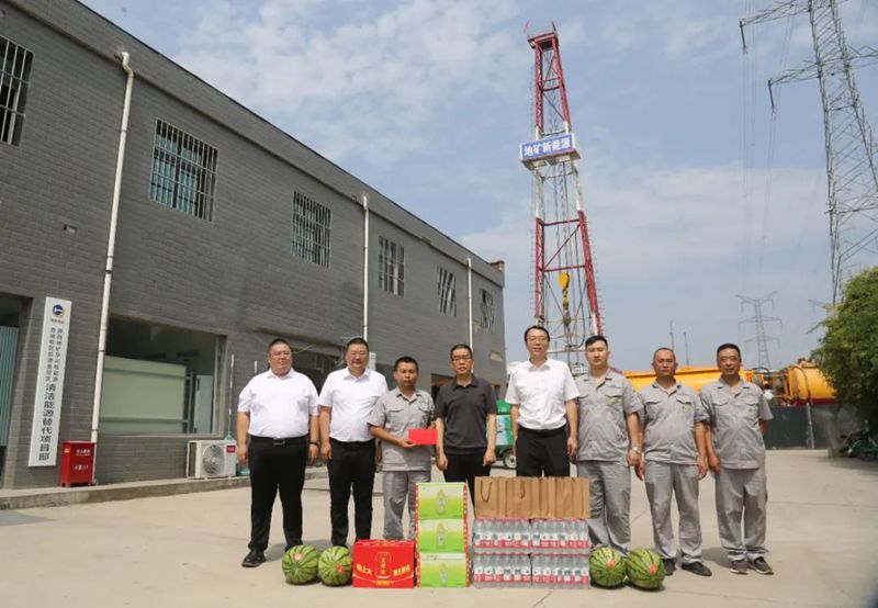 20250715/687607e0ee166.jpg 3_副本.jpg