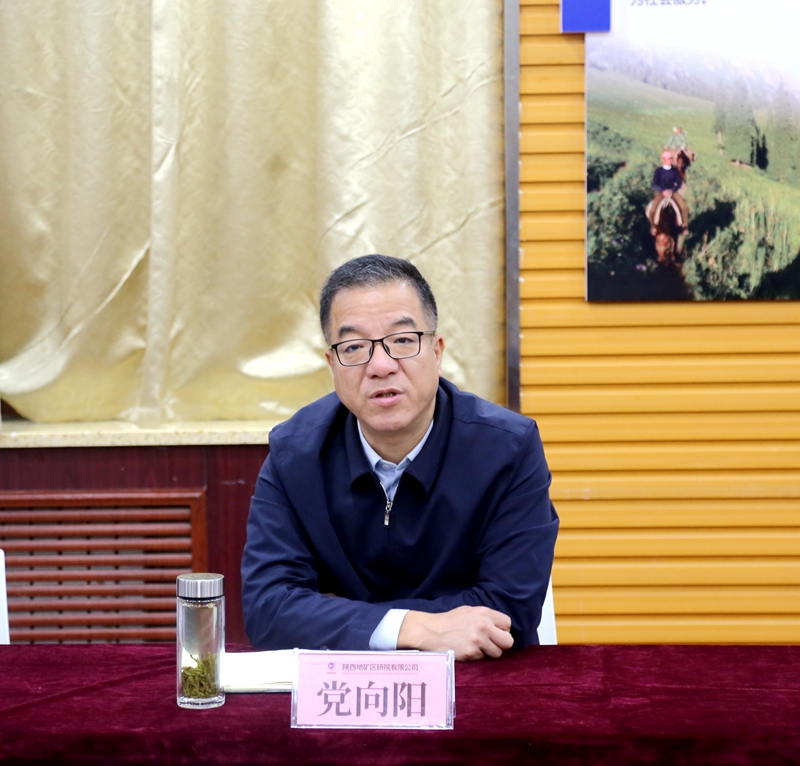 20250924/68d34c385c6df.jpg 微信圖片_20250924081235_副本.jpg