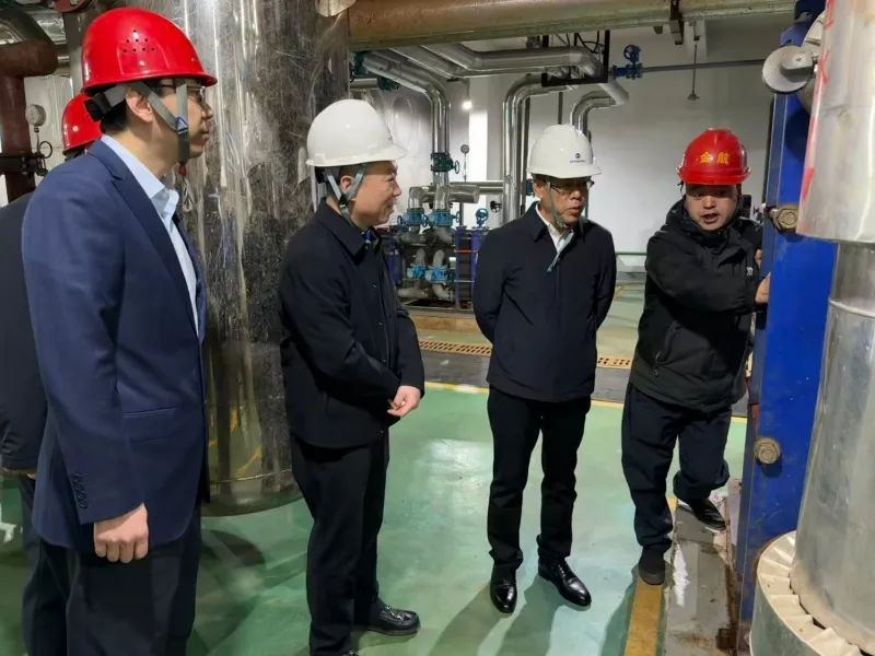 20260104/695a27e0100b8.jpg 640 (1)_副本.jpg